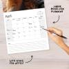 HOT SALE🔥Cat Calendar 2025