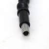 Pachyent™ Flexible Drill Extension Kit
