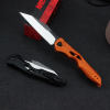 Kashow Outdoor Portable Sanding Folding Knife