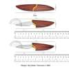2-in-1 EDC Knife