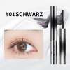 💕Kaufen Sie 1 und erhalten Sie 1 gratis – jeweils nur €6.49🔥Kapeine® Iron Wand Mascara