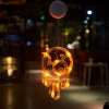 🎃LAST DAY SALE 50% OFF👻Halloween Window Lights with Suction Cup