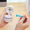 Portable Pill Cutter