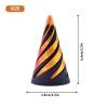 🔥Last day Clearance Sale 60% OFF🔥3D Printed Spiral Cone Toy