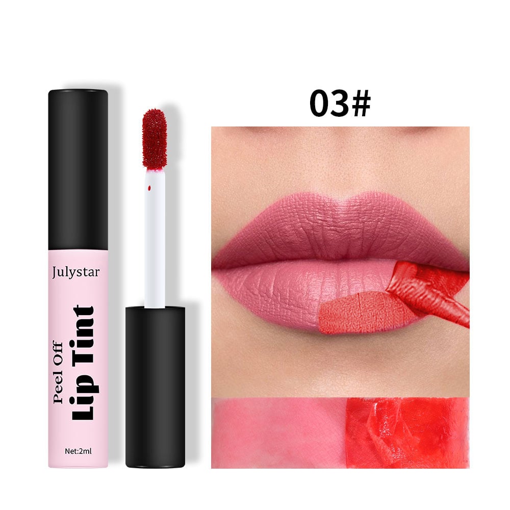 🔥🔥Lassi Lips Staining Lip Oil