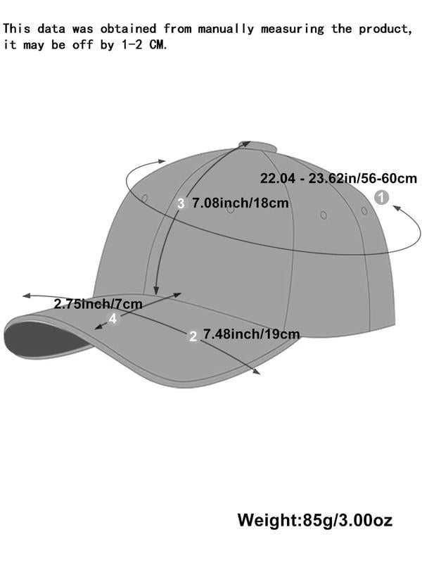 Jesus Cross Blessed Faith Christian Religious Gift Baseball Cap Men Women Dad Hat Trucker Hat Cowboy Hat
