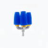 💥LAST DAY SALE 50% OFF💥Ridge Washer Turbo Nozzle