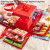 🎁TikTok Last Day Sale - 70% OFF🔥Surprise Explosion Gift Box Kit