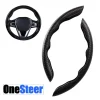 One Steer