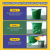 🔥Last Day Promotion 70% OFF🔥Mintiml® Efficient Paint Stripper - Buy 2 Get 1 Free