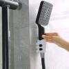 Early Christmas Hot Sale 48% OFF - Superior Quality Shower Holder Silicone