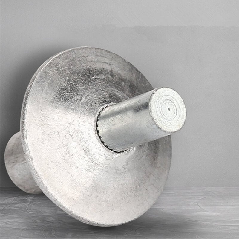 🔥Last Day Promotion 70% OFF🔥Drive Rivets (50/100/200 PCS)