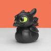 🔥Last Day: 54% Off! 🔥 The Dragon Duck