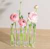 💥LAST DAY SALE 50% OFF💥Hinged Flower Vase
