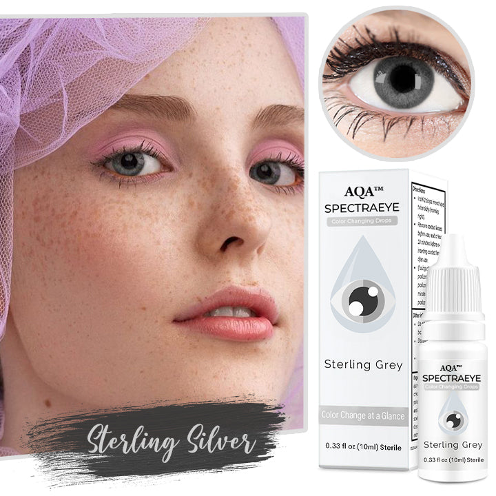 Last Day Promotion 70% OFF - 🔥SpectraEye Color Changing Drops Pro⚡Buy 2 Get Free Shipping