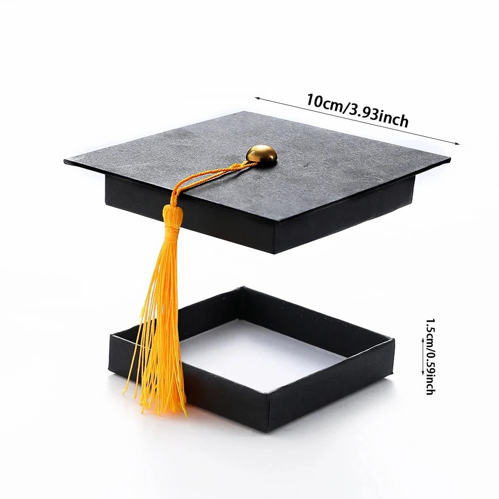 🔥Last Day: 50% OFF📚🎓Graduation Gift For Him/Her | 
