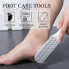 (🎄CHRISTMAS HOT SALE-48% OFF) Double Side Foot Dead Skin File Tool(BUY 3 GET 2 FREE &FREE SHIPPING)