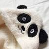 Early Christmas Hot Sale 50% OFF- 3-in-1 Panda Hat