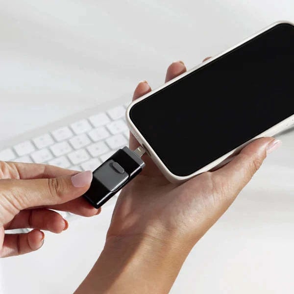 🔥Clear Stock Last Day 49% OFF🔥4 In 1 High Speed USB Multi Drive Flash Drive