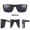 🔥Exclusive Summer Sale 50% OFF - 🕶Smart sensor sunglasses -🎁BUY 2 FREE SHIPPING