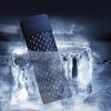 🏆Letzter Tag 49% Rabatt-BOXERSHORTS AUS BAMBUSFASER
