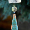 🎐Dragonfly Wind Chimes🎐(Buy 2 Free Shipping)