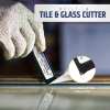 All-in-One Professional Knife and Tool Sharpener