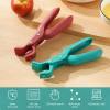🔥Last Day Promotion 50% OFF🔥Hot Plate Gripper