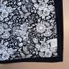 🎁TikTok Last Day Sale - 70% OFF🔥🎨✨DIY Coloring Blanket