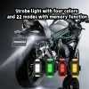 (🔥Hot Sale Now- 48% OFF) LED Aircraft Strobe Lights - BUY 3 GET 1 FREE