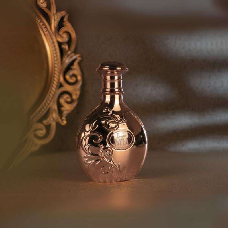 🎁TikTok Last Day Sale - 70% OFF🌸Prestige – A luxurious blend of fruity, floral & warm woody notes for an elegant, lasting scent 🌿💖