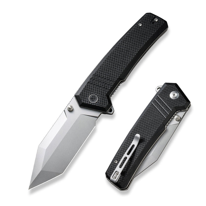 🔥Last Day Promo - 70% OFF 🎁Bhaltair Flipper & Thumb Stud Knife-Buy 2 Free Shipping Only Today