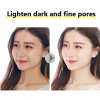 Ginseng Polypeptide Anti-Ageing Essence- BUY 2 GET FREE SHIPPING
