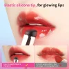 🔥Last Day 49% OFF - Portable Lip Brush