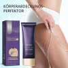 🔥Letzter Tag 50% RABATT-Perfekter Hautton-Concealer