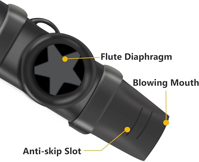 🎁Last Day Promotion 49% OFF-The Zobo Kazoo