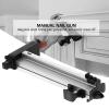 Buy 2 Or More & Free Shipping🔥Manual Nail Gun