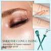 🎁TikTok Last Day Sale - 70% OFF🎉 Silicone Eye Liner Tool with Eyeliner Cream