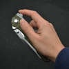 M390 Folding Knife