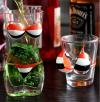 🎁TikTok Last Day Sale - 70% OFF🎉Creative Bikini Body Wine Glasses