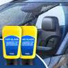 🔥Last Day Promotion 48% OFF-🎁-Car Glass Cleaners for Windshields and Windows