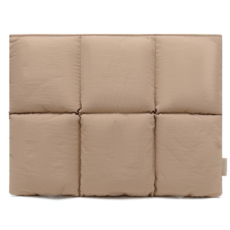 🔥Last Day Promotion 50% OFF🔥Puffy Laptop Bag Sleeve