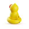 Duckling 7 Frequency Sucking Tongue Licking Masturbator