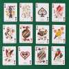 Last Day 50% OFF🎴🐦Bird in the Hand Playing Cards 🎁Buy 2 Free Shipping