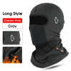 🎣 Summer Sale-30% OFF🐠Fishing Mask For Cold Weather