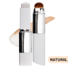 🎉Meet the Blanc Cover Stick V — Your All-in-One Beauty Essential!