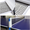 (New Year Promotion- SAVE 50% OFF) Retractable Table Tennis Net -Buy 2 Free Shipping