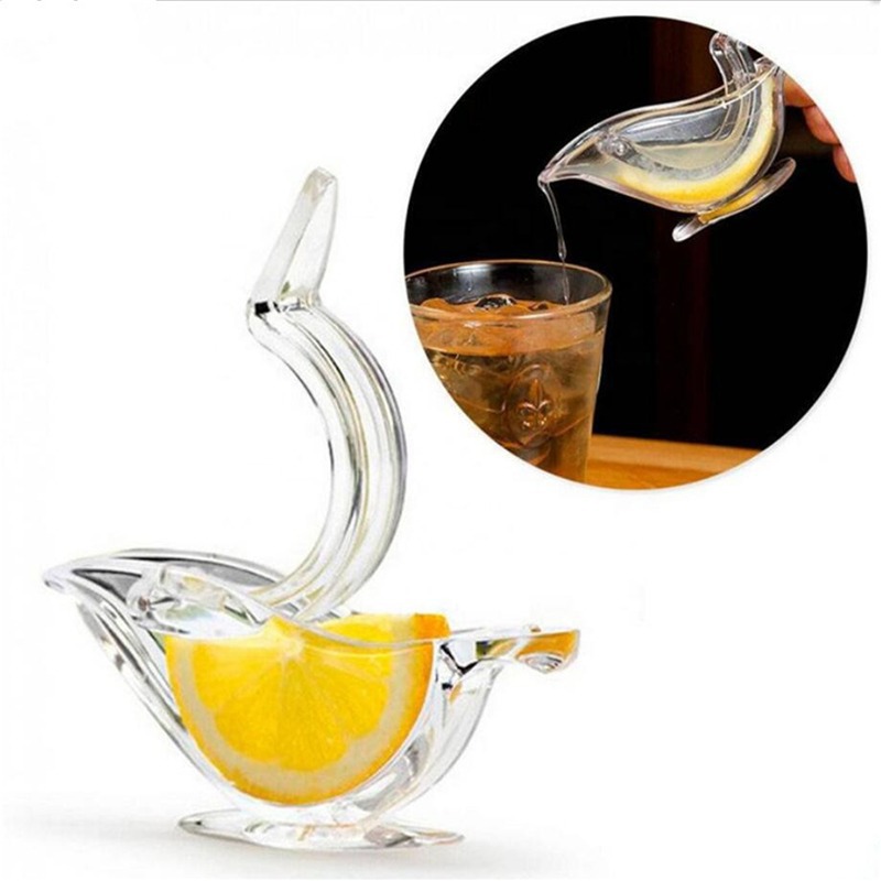 🔥🔥🔥One day sale ！ Manual lemon squeezer （BUY 2 GET 1 FREE& FREE SHIPPING )