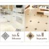 (Summer Sale- 50% OFF) Tile Diagonal Decal(21 pcs)- Buy 3 Get 2 Free & Free Shipping