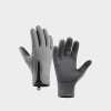 🔥Letzter Tag Verkauf 49% Rabatt🔥Ultimative wasserdichte und winddichte Thermohandschuhe
